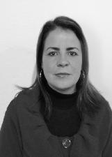 Foto de MARIA APARECIDA GOMES DA SILVA