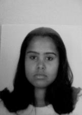 Foto de SABRINA DE CASSIA ALVES RAMOS