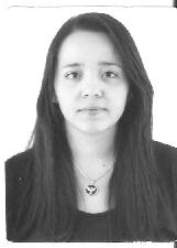 Foto de JÉSSICA GONÇALVES OLIVEIRA