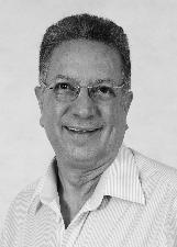 Foto de ADAO LUCIO DELGADO