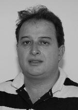 Foto de Cristiano Viana Pereira de Azevedo Caldas
