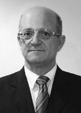 Foto de EPITACIO DE MEDEIROS