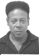 Foto de GERALDO MAGELA NETO