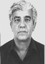 Foto de GILMAR ARDISSON