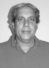 Foto de RENE RIBEIRO SOARES
