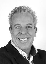 Foto de ROGERIO LUIZ DE CASTRO VEADO