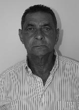 Foto de SEBASTIAO CANDIDO ROSA