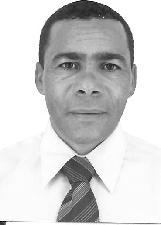 Foto de WILSON FERREIRA COSTA