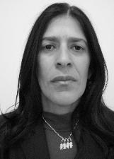 Foto de ANGELA MARIA DA SILVA