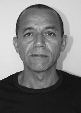 Foto de ANTONIO ROBERTO VAZ DA SILVA