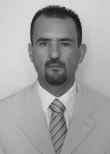 Foto de GERALDO NATAL SILVA