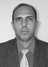 Foto de GILBERTO WALEM DE OLIVEIRA