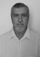 Foto de HELIO PEDRO DE MORAIS