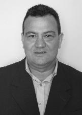 Foto de JOSE MARIA DE OLIVEIRA