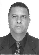 Foto de JUSCELINO DE OLIVEIRA FERNANDES