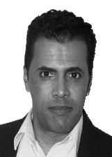 Foto de MARCOS EDUARDO DE MORAIS MAYER