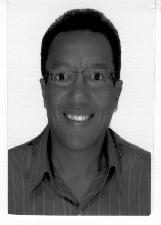Foto de Edvaldo Ferreira da Silva