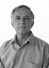 Foto de JOAQUIM EDGARD PEREIRA