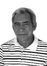 Foto de JUAREZ PEREIRA DA SILVA