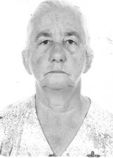 Foto de GABRIELA GONÇALVES DA SILVA