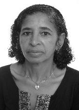 Foto de NIZETH AUXILIADORA GERALDA DE CARVALHO