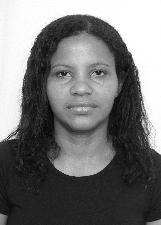 Foto de MARIA DO ROSARIO ALVES FERREIRA