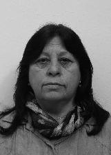Foto de LUCIA FERREIRA RODRIGUES