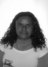 Foto de FRANCISCA MARIA DOS SANTOS DA SILVA