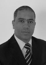 Foto de EVANDRO ALVES DE ALMEIDA