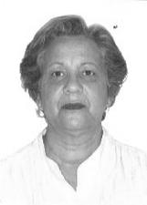 Foto de BARBARA AMELIA FRANCO ROSA