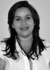 Foto de ANGELA MARIA GRACIANO DIAS