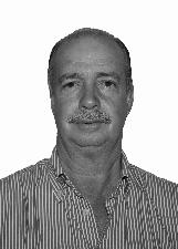 Foto de REINALDO VILELA PARANAÍBA FILHO