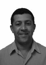Foto de JOSE QUINTILIANO DOS SANTOS