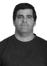 Foto de FERNANDO AUGUSTO CAMARINHO