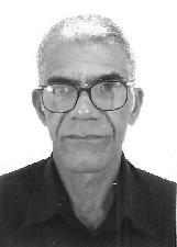 Foto de Jose Canuto de Sa