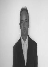 Foto de Valdir Alves Arantes