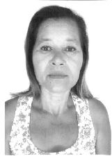 Foto de MARLENE ALVES BATISTA