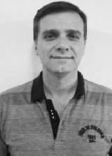 Foto de JOSE POCAI JUNIOR