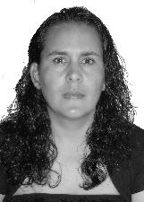 Foto de GERALDA APARECIDA AMARAL