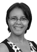 Foto de MARIA DE FÁTIMA AMORIM