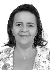 Foto de ROSÂNIA FIEL DOS SANTOS VELOSO