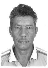 Foto de MARCO ANTONIO LINO