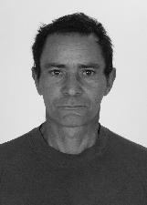 Foto de SEBASTIÃO FARIA DA SILVA