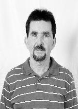 Foto de ITAMAR FIALHO DE SOUZA