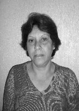 Foto de MARIA APARECIDA GUILARDUCCI