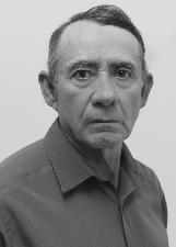 Foto de ORCILIO MENDES DE OLIVEIRA
