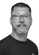 Foto de ALMIR PEREIRA DA COSTA