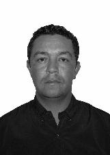 Foto de ADRIANO DE SOUZA GARCIA