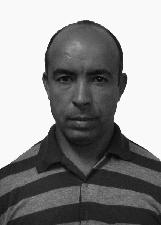 Foto de CARLOS ALBERTO ROSA