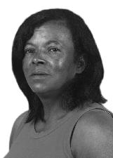 Foto de EVA MARIA DE CARVALHO SILVA
